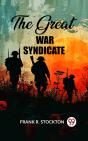 Great War Syndicate - Preview