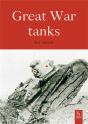 Great War Tanks - Preview