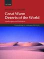 Great Warm Deserts Of The World - Preview