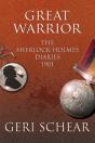 Great Warrior - Preview