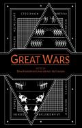 Great Wars