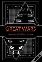 Capa do artigo Great Wars