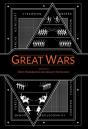 Great Wars - Preview