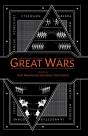 Great Wars - Preview