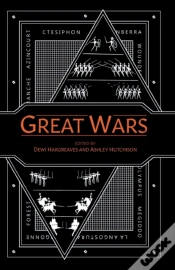 Capa do artigo Great Wars