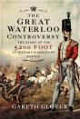 Great Waterloo Controversy - Preview