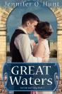 Great Waters - Preview