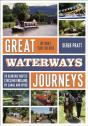 Great Waterways Journeys - Preview