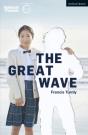 Great Wave - Preview