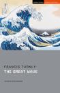 Great Wave - Preview