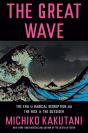 Great Wave - Preview