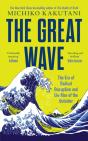 Great Wave - Preview