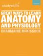 Great Ways To Learn Anatomy And Physiology - Preview