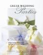Great Wedding Parties - Preview
