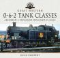 Great Western, 0-6-2 Tank Classes - Preview
