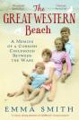 Great Western Beach - Preview
