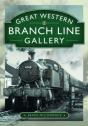 Great Western Branch Line Gallery - Preview