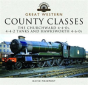 Great Western County Classes - Preview