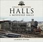 Great Western: Halls & Modified Halls - Preview