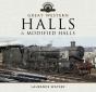 Great Western: Halls & Modified Halls - Preview