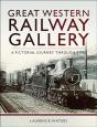 Great Western: Railway Gallery - Preview