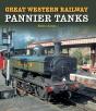 Great Western Railway Pannier Tanks - Preview