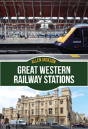 Great Western Railway Stations - Preview