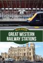Great Western Railway Stations - Preview