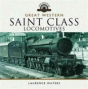 Great Western Saint Class Locomotives - Preview