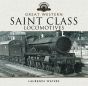 Great Western: Saint Class Locomotives - Preview