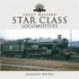 Great Western Star Class Locomotives - Preview
