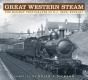Great Western Steam - Preview