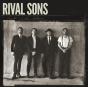 Great Western Valkyrie - CD - Preview