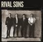 Great Western Valkyrie - Vinil - Preview