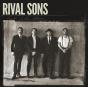 Great Western Valkyrie - Vinil - Preview