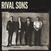 Capa do artigo Great Western Valkyrie - Vinil