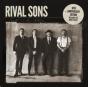 Great Western Valkyrie - Vinil - Preview