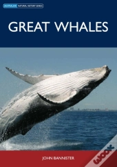 Great Whales