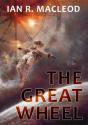 Great Wheel - Preview
