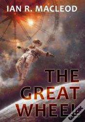 Capa do artigo Great Wheel