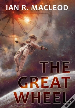 Capa do artigo Great Wheel