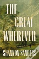 Great Wherever