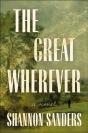 Great Wherever - Preview