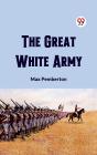 Great White Army - Preview
