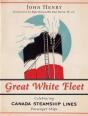 Great White Fleet - Preview
