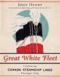 Great White Fleet - Preview