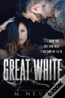 Great White