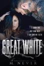 Great White - Preview