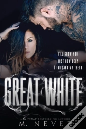 Capa do artigo Great White