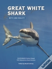 Great White Shark